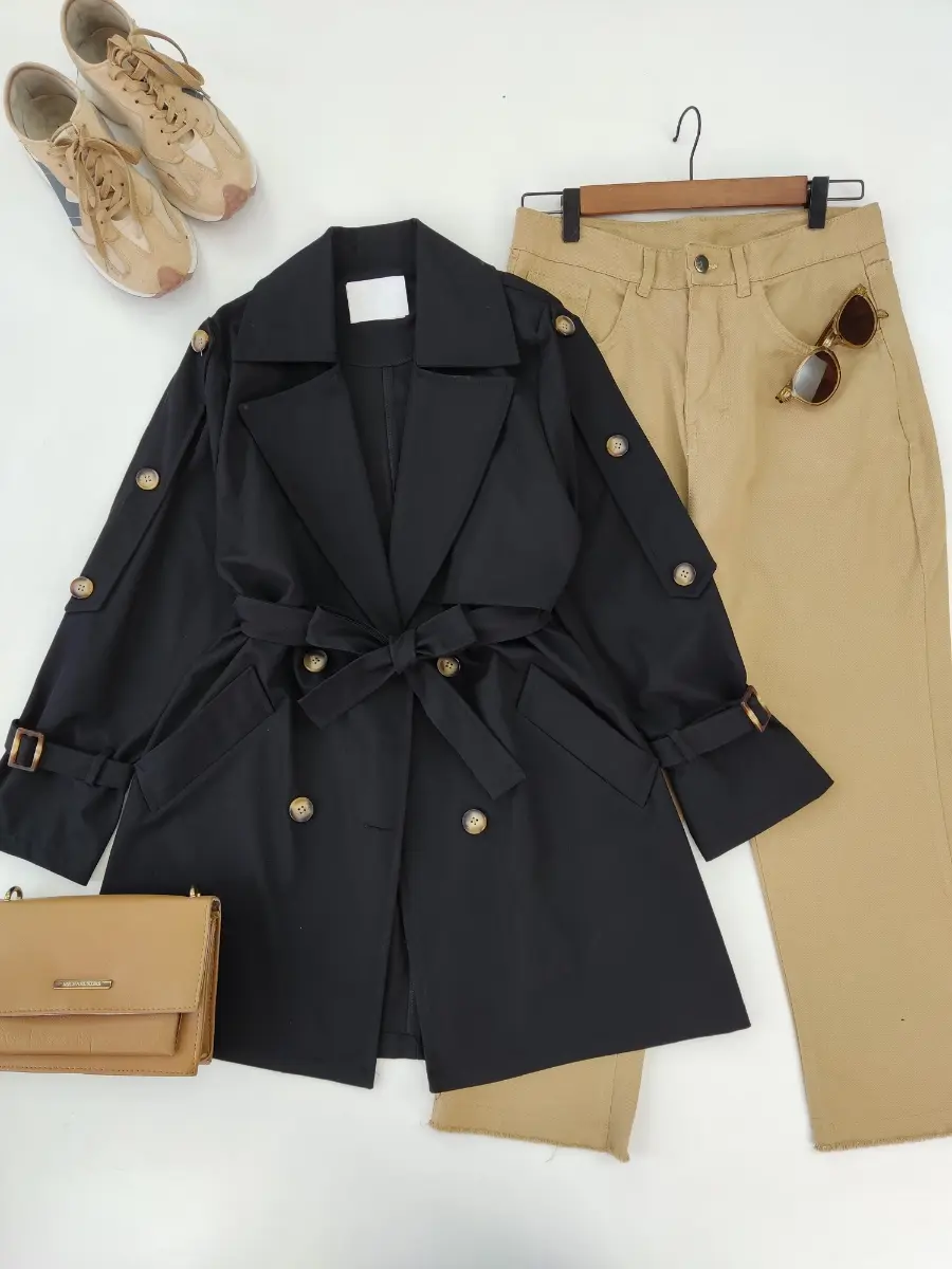 بارونی نلین